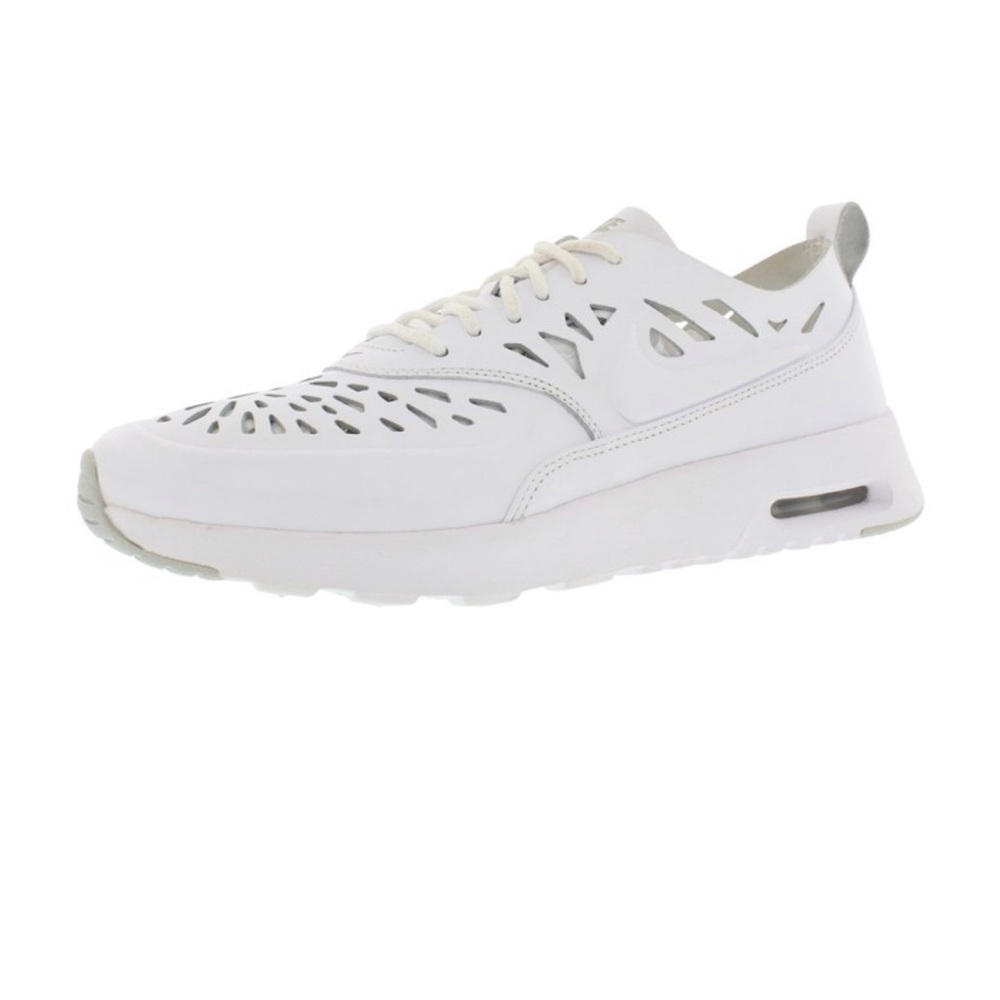 Nike Air Max Thea Joli